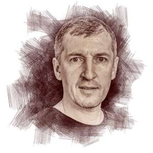 mklt_team-dzevad_civic mklt_team-dzevad_civic