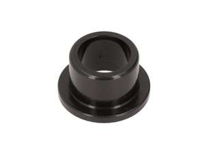 Bushing for swing arm | Piaggio Ciao P, SC Bushing for swing arm | Piaggio Ciao P, SC