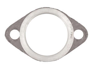 swiing® ingenious gasket outlet Ø 26.5 mm with steel ring graphite swiing® ingenious gasket outlet Ø 26.5 mm with steel ring graphite