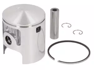 Malossi Kolben 45.5 mm | Honda Camino Malossi Kolben 45.5 mm | Honda Camino