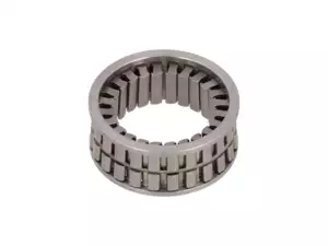 swiing® revival Klemmkörper verstärkt | Sachs 503 AB, AC, ADV, ABL (A1196) swiing® revival Klemmkörper verstärkt | Sachs 503 AB, AC, ADV, ABL (A1196)