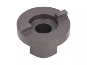 swiing® ingenious freewheel remover narrow version hardened swiing® ingenious freewheel remover narrow version hardened