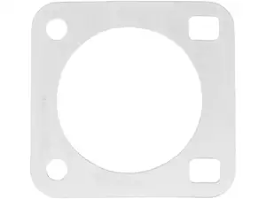 swiing® revival Dichtung Zylinderkopf 0.5 mm | Zündapp Belmondo swiing® revival Dichtung Zylinderkopf 0.5 mm | Zündapp Belmondo