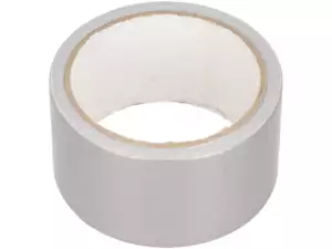BGS Armored tape 50 mm x 10 m silver BGS Armored tape 50 mm x 10 m silver