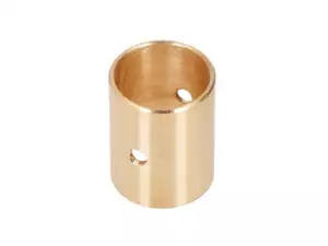 MBR plain bearing 15/17/21.75 Clutch basket "Racing" | Puch E50 MBR plain bearing 15/17/21.75 Clutch basket "Racing" | Puch E50