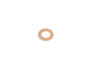 M5 copper ring 5.3/8.8/0.8 M5 copper ring 5.3/8.8/0.8