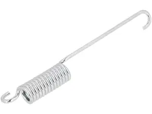 Feder HauptstĂ€nder | ZĂŒndapp Bergsteiger M25, M50 Feder HauptstĂ€nder | ZĂŒndapp Bergsteiger M25, M50