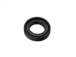 Wellendichtring NBR 17/28/7 A DUO Getriebewelle | Puch Z50 Wellendichtring NBR 17/28/7 A DUO Getriebewelle | Puch Z50