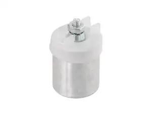 swiing® revival screw-in condenser | Bosch / Ducati swiing® revival screw-in condenser | Bosch / Ducati