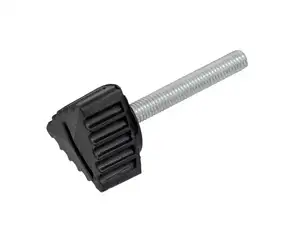 swiing® revival side protection screw 35 mm black | Puch Maxi S, Supermaxi LG1, LG2 swiing® revival side protection screw 35 mm black | Puch Maxi S, Supermaxi LG1, LG2