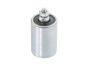Capacitor for screwing Ø 17 mm Stefa Capacitor for screwing Ø 17 mm Stefa