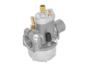 BING 15 mm Bing original carburetor (1/15/46A) BING 15 mm Bing original carburetor (1/15/46A)