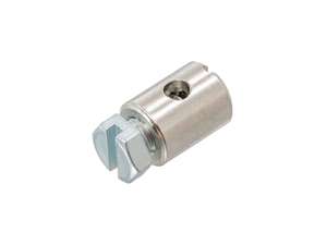 Magura Kabelklemme Ø 7 x 9 mm Magura Kabelklemme Ø 7 x 9 mm