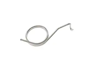 Magura Rückholfeder Bremshebel links Inox Magura Rückholfeder Bremshebel links Inox