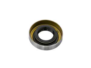 Wellendichtring NBR 15/30/7 B AS | Sachs 503, 50/2 Wellendichtring NBR 15/30/7 B AS | Sachs 503, 50/2
