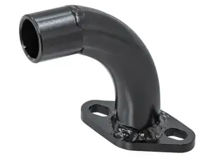 MLM 15 mm Ansaugstutzen Dell'Orto SHA | Puch MLM 15 mm Ansaugstutzen Dell'Orto SHA | Puch