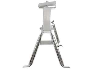 Main stand | Sachs 50/2 Rixe Main stand | Sachs 50/2 Rixe
