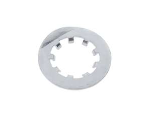 Lock washer pinion nut | Puch X30 Velux Lock washer pinion nut | Puch X30 Velux