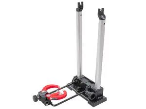 Centering stand 12" - 29" Centering stand 12" - 29"