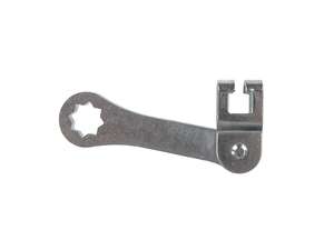 Brake lever | Kreidler Flory, Florett Brake lever | Kreidler Flory, Florett