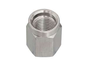 swiing® ingenious Rear Wheel Nut M14x1.5 SW19 Stainless Steel | Piaggio Ciao, SI, Bravo, Boxer swiing® ingenious Rear Wheel Nut M14x1.5 SW19 Stainless Steel | Piaggio Ciao, SI, Bravo, Boxer