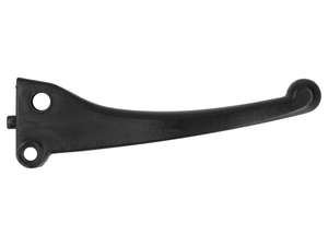 Domino brake lever plastic right | Piaggio Ciao PX, SI, Bravo 2 / Garelli Domino brake lever plastic right | Piaggio Ciao PX, SI, Bravo 2 / Garelli