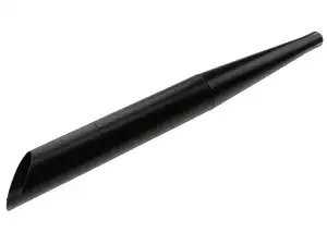 swiing® ingenious Endtopf Drag Pipe 45° schwarz Ø 28 / 70 mm swiing® ingenious Endtopf Drag Pipe 45° schwarz Ø 28 / 70 mm
