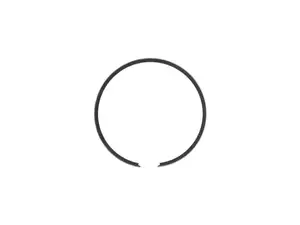 Airsal Kolbenring 43.5 mm hartverchromt | Morini Airsal Kolbenring 43.5 mm hartverchromt | Morini