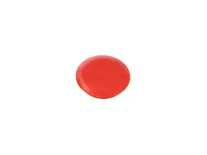 swiing® revival rear brake disc cap (Leleu) red | Puch swiing® revival rear brake disc cap (Leleu) red | Puch