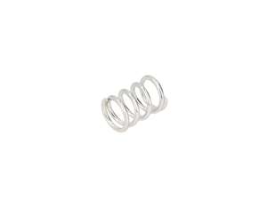 swiing® revival spring Throttle stand screw Bing SRE, SRA, 85 swiing® revival spring Throttle stand screw Bing SRE, SRA, 85