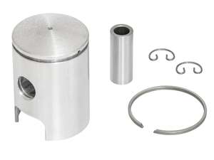ELKO Piston 38 mm #2 / B | Puch ELKO Piston 38 mm #2 / B | Puch