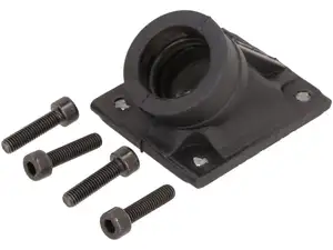 Polini CP Ansaugstutzen EVO REED Seiteneinlass | Piaggio Ciao, SI, Bravo, Grillo Polini CP Ansaugstutzen EVO REED Seiteneinlass | Piaggio Ciao, SI, Bravo, Grillo