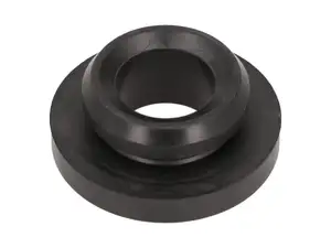 Silentblock shock absorber | Piaggio SI, Boxer, Grillo Silentblock shock absorber | Piaggio SI, Boxer, Grillo