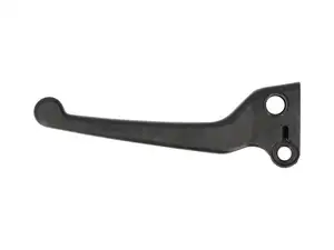 Domino clutch lever plastic black | Pony GTX, Cross 521 Domino clutch lever plastic black | Pony GTX, Cross 521