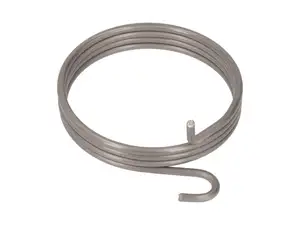 Feder Kickstarter Puch E50 Feder Kickstarter Puch E50