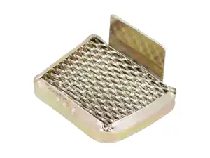 Bing SSB air filter insert Bing SSB air filter insert