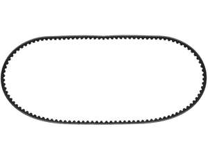 BOSCH V-belt mono 1090 mm | Piaggio Bravo, SUPERbravo BOSCH V-belt mono 1090 mm | Piaggio Bravo, SUPERbravo