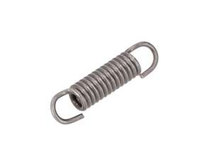 NewFren Bremsbackenfeder (l=31 mm) | Puch NewFren Bremsbackenfeder (l=31 mm) | Puch