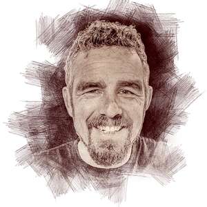 mklt-sigg-chrigel mklt-sigg-chrigel