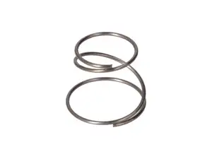 swiing® revival Feder Starterkupplung | Pony GTX, Cross 512 & 521 (A8064) swiing® revival Feder Starterkupplung | Pony GTX, Cross 512 & 521 (A8064)