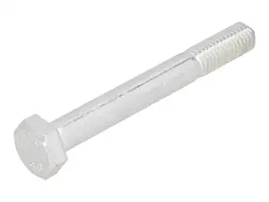 Schraube M10x80 Auspuff | Vespa P, PX, T5 Schraube M10x80 Auspuff | Vespa P, PX, T5