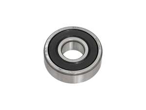 SKF 6201 2RSH ball bearing 12/32/10 front brake drum | Vespa Largeframe, Smallframe SKF 6201 2RSH ball bearing 12/32/10 front brake drum | Vespa Largeframe, Smallframe