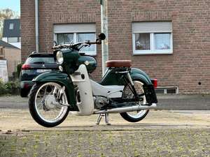 Simson Star sr4 Simson Star sr4