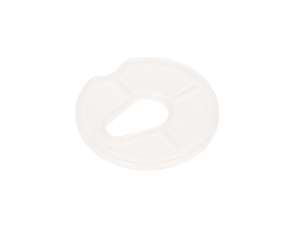 Dell'Orto fuel filter SI carburetor | Vespa Largeframe Dell'Orto fuel filter SI carburetor | Vespa Largeframe