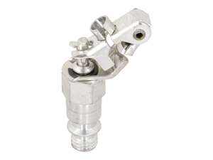 Karcoma decompressor M10x1.5 45° NOS | Hercules / Sachs 504, 505 Karcoma decompressor M10x1.5 45° NOS | Hercules / Sachs 504, 505