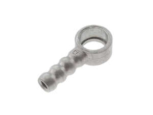 Benzinanschluss Bing SRE, 85, SRC, SRF, SLH, SRA Benzinanschluss Bing SRE, 85, SRC, SRF, SLH, SRA
