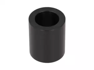 swiing® revival spacer bushing pedal axle 30 mm PVC swiing® revival spacer bushing pedal axle 30 mm PVC