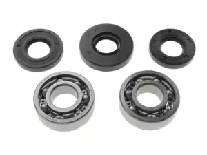 Engine mount set | Sachs 504/1 Engine mount set | Sachs 504/1