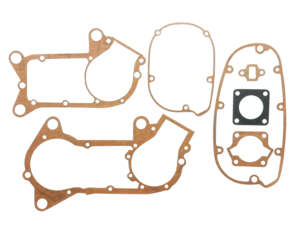 Dichtsatz Motor | M51/ MS50/ MS51 Dichtsatz Motor | M51/ MS50/ MS51