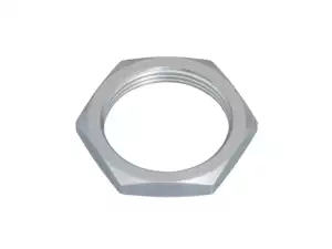 Flat nut M21x1 LH pedal start mechanism | Sachs Flat nut M21x1 LH pedal start mechanism | Sachs